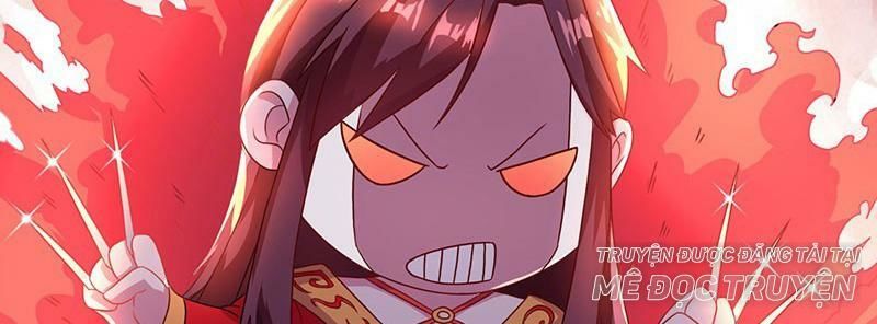 Độc Bộ Tiêu Dao Chapter 6 - Trang 2