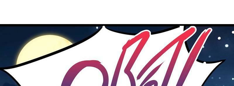 Độc Bộ Tiêu Dao Chapter 6 - Trang 2