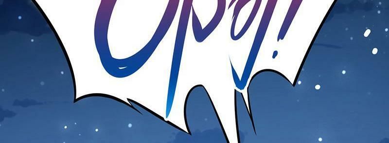 Độc Bộ Tiêu Dao Chapter 6 - Trang 2