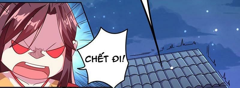 Độc Bộ Tiêu Dao Chapter 6 - Trang 2