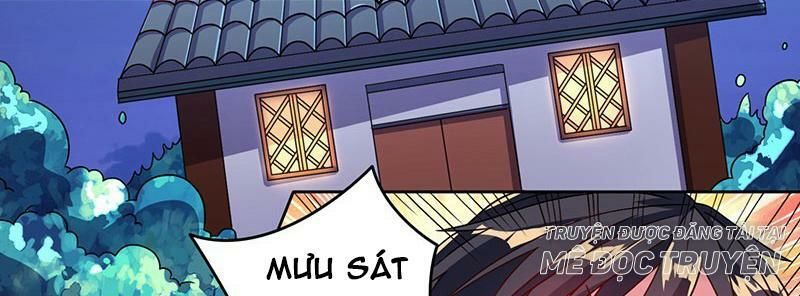 Độc Bộ Tiêu Dao Chapter 6 - Trang 2