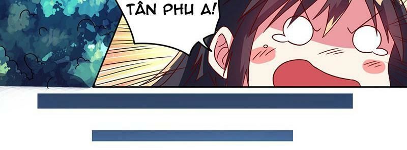 Độc Bộ Tiêu Dao Chapter 6 - Trang 2