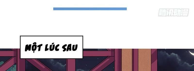 Độc Bộ Tiêu Dao Chapter 6 - Trang 2