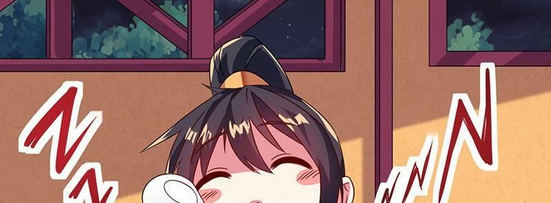 Độc Bộ Tiêu Dao Chapter 6 - Trang 2