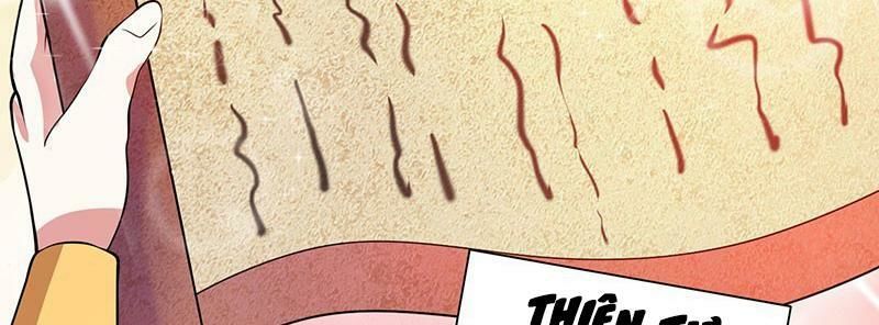 Độc Bộ Tiêu Dao Chapter 6 - Trang 2