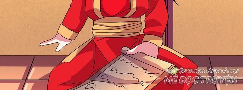 Độc Bộ Tiêu Dao Chapter 6 - Trang 2