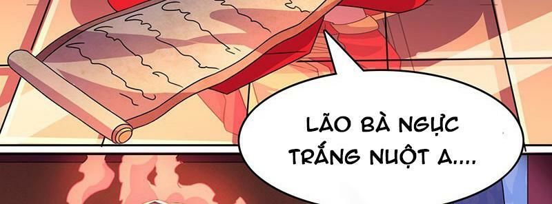 Độc Bộ Tiêu Dao Chapter 6 - Trang 2