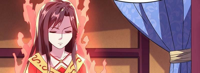 Độc Bộ Tiêu Dao Chapter 6 - Trang 2