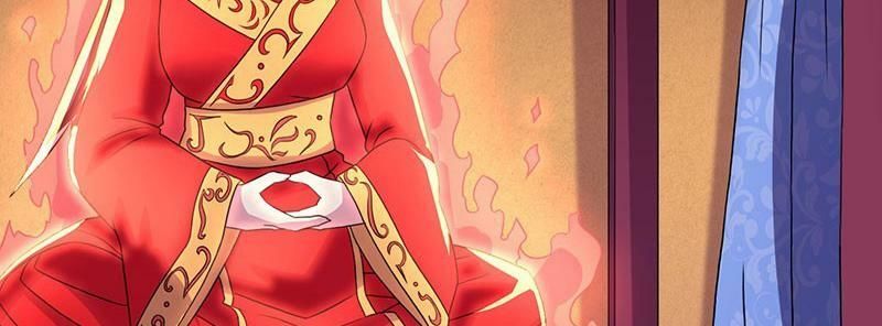 Độc Bộ Tiêu Dao Chapter 6 - Trang 2