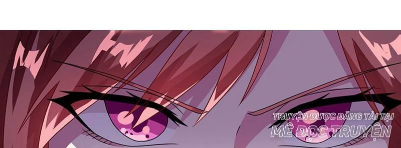 Độc Bộ Tiêu Dao Chapter 6 - Trang 2