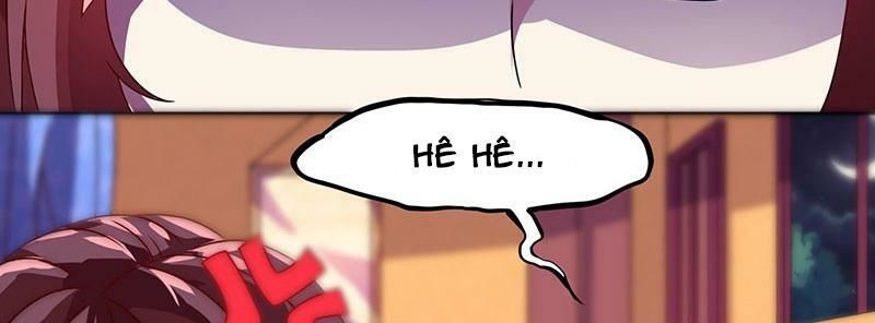 Độc Bộ Tiêu Dao Chapter 6 - Trang 2