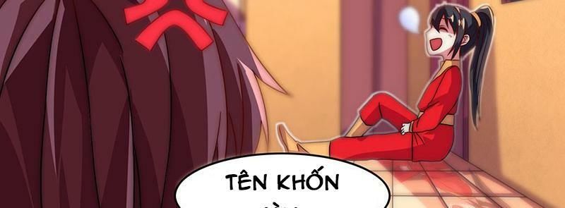 Độc Bộ Tiêu Dao Chapter 6 - Trang 2