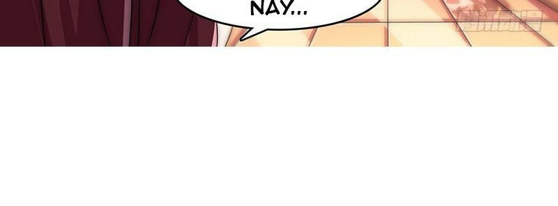 Độc Bộ Tiêu Dao Chapter 6 - Trang 2