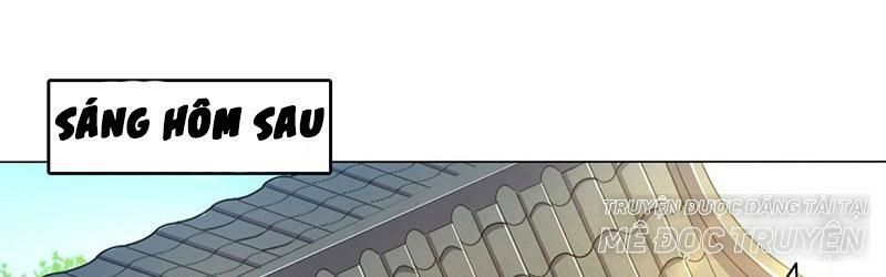 Độc Bộ Tiêu Dao Chapter 7 - Trang 2