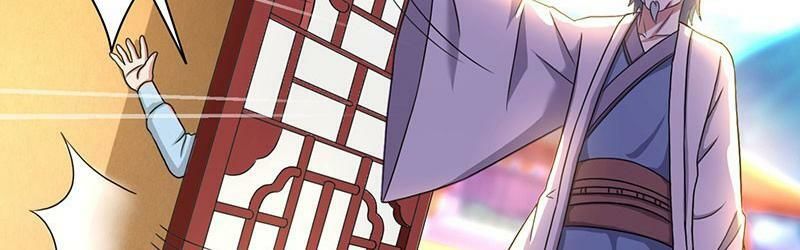 Độc Bộ Tiêu Dao Chapter 7 - Trang 2