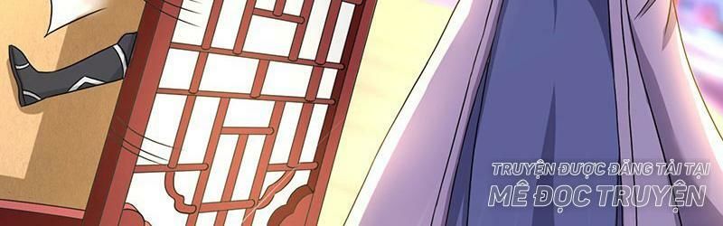 Độc Bộ Tiêu Dao Chapter 7 - Trang 2