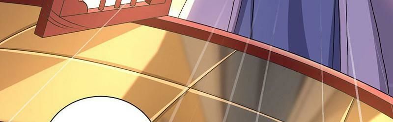 Độc Bộ Tiêu Dao Chapter 7 - Trang 2