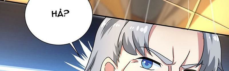 Độc Bộ Tiêu Dao Chapter 7 - Trang 2