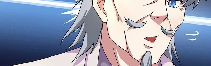 Độc Bộ Tiêu Dao Chapter 7 - Trang 2