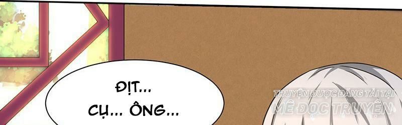 Độc Bộ Tiêu Dao Chapter 7 - Trang 2