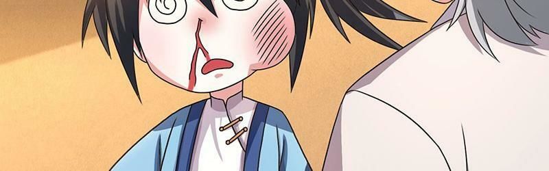 Độc Bộ Tiêu Dao Chapter 7 - Trang 2