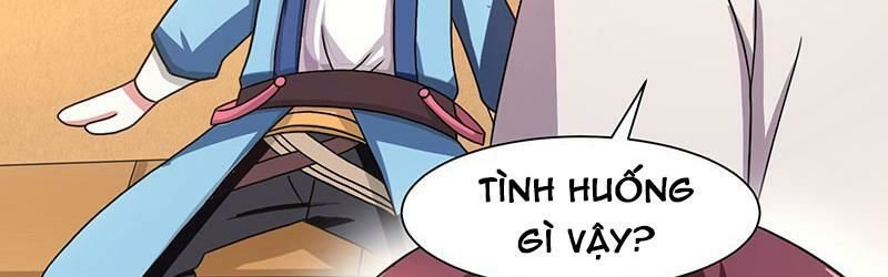 Độc Bộ Tiêu Dao Chapter 7 - Trang 2