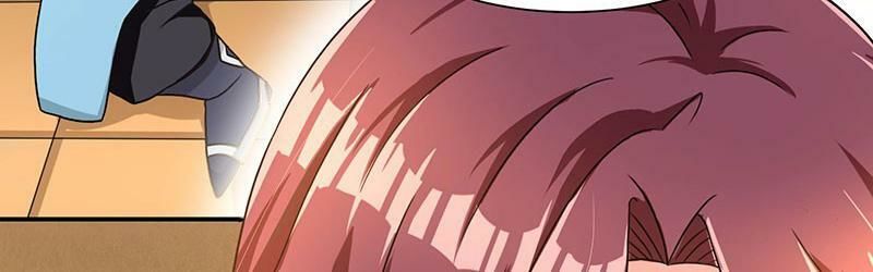 Độc Bộ Tiêu Dao Chapter 7 - Trang 2