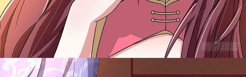 Độc Bộ Tiêu Dao Chapter 7 - Trang 2