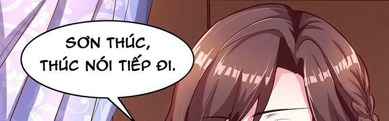 Độc Bộ Tiêu Dao Chapter 7 - Trang 2