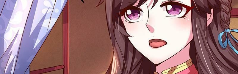 Độc Bộ Tiêu Dao Chapter 7 - Trang 2