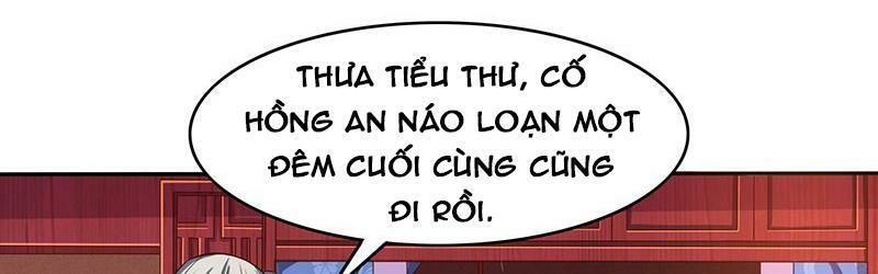 Độc Bộ Tiêu Dao Chapter 7 - Trang 2