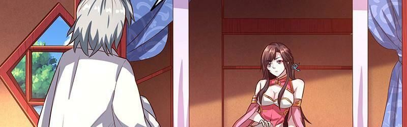 Độc Bộ Tiêu Dao Chapter 7 - Trang 2