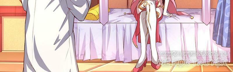 Độc Bộ Tiêu Dao Chapter 7 - Trang 2