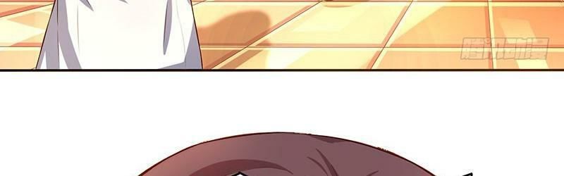 Độc Bộ Tiêu Dao Chapter 7 - Trang 2