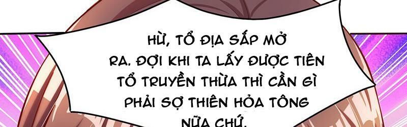 Độc Bộ Tiêu Dao Chapter 7 - Trang 2