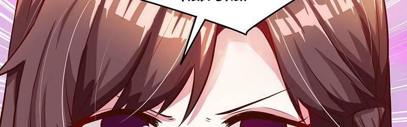 Độc Bộ Tiêu Dao Chapter 7 - Trang 2