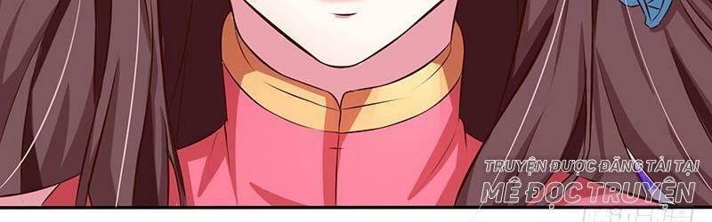 Độc Bộ Tiêu Dao Chapter 7 - Trang 2