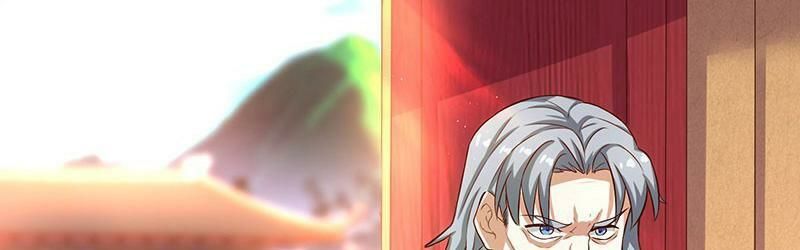 Độc Bộ Tiêu Dao Chapter 7 - Trang 2