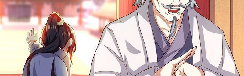 Độc Bộ Tiêu Dao Chapter 7 - Trang 2