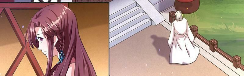 Độc Bộ Tiêu Dao Chapter 7 - Trang 2