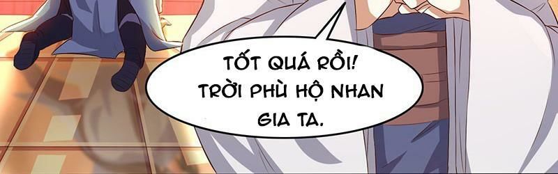 Độc Bộ Tiêu Dao Chapter 7 - Trang 2