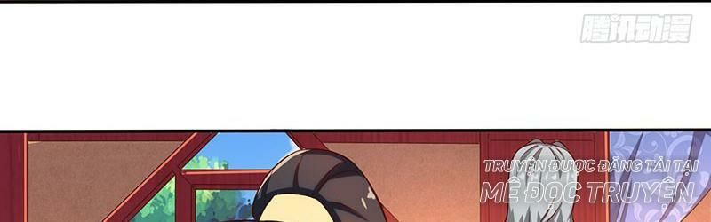 Độc Bộ Tiêu Dao Chapter 7 - Trang 2