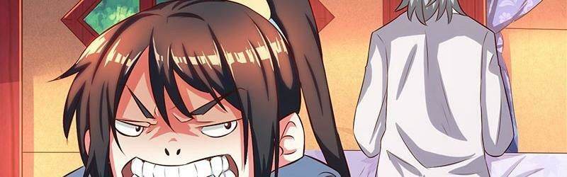 Độc Bộ Tiêu Dao Chapter 7 - Trang 2