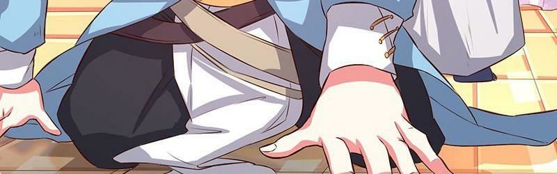 Độc Bộ Tiêu Dao Chapter 7 - Trang 2