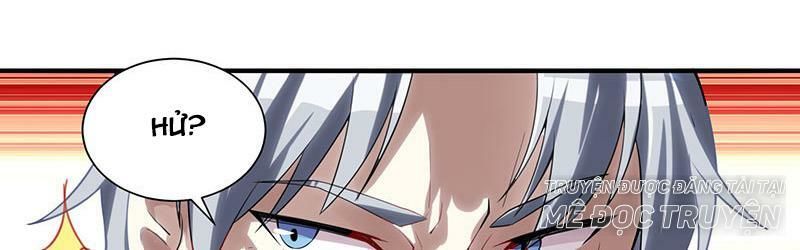 Độc Bộ Tiêu Dao Chapter 7 - Trang 2