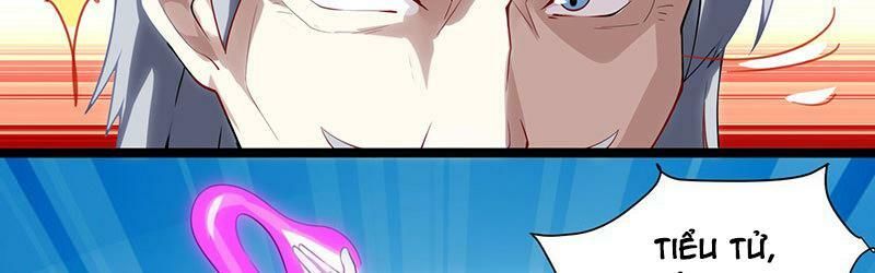 Độc Bộ Tiêu Dao Chapter 7 - Trang 2