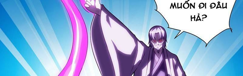 Độc Bộ Tiêu Dao Chapter 7 - Trang 2