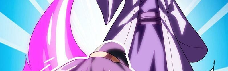 Độc Bộ Tiêu Dao Chapter 7 - Trang 2