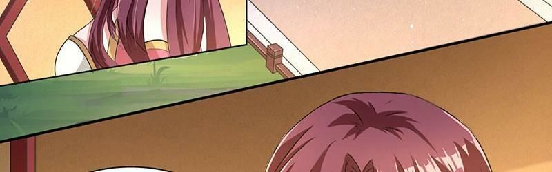 Độc Bộ Tiêu Dao Chapter 7 - Trang 2