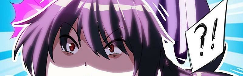 Độc Bộ Tiêu Dao Chapter 7 - Trang 2